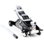 Yato - yt - 1720 cric / support pour v�hicule