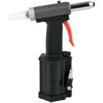 Yato - riveteuse pneumatique 2, 4 - 5, 00 mm yt - 36171