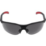 Lunettes de scurit grises yt - 7364 yato