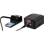 Yato yt - 82459 station de station de soudage 70 w