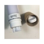 Soitec - ykt8c1 - n�on t8 g13 led 27w 840 150cm - starter led incl. - blanc froid