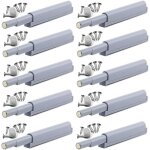 Ymyny - fermetures magn�tiques push - to - open les fermetures magn�tiques push - open ouvrent et ferment ...