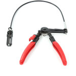 Pince collier de serrage, pince collier durite pince collier echappement pince collier autoserrant pince ...