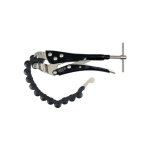 Yt - 06169 coupe - tube manuel s�cateur � cha�ne of cha�ne - yato