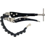 Yt - 06169 coupe - tube manuel s�cateur � cha�ne of cha�ne - yato