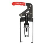 Outil de d�montage de soupapes de moteur yato 0618