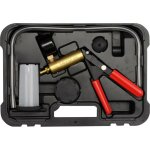 Yato - pompe � vide + accessoires 16 pcs. 0673