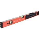 Niveau �lectronique 610 mm avec laser yt - 30400 yato