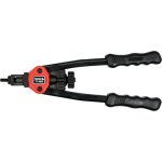 Yato yt - 3612 machine à riveter pince à riveter Yato yt - 3612 machine à riveter pince à riveter