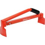 Yt - 37470 metal object pick - up tool telescope 1 pi�ce(s) - yato