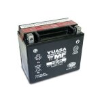 Batterie moto yuasa ytx12 - bs 12v 10. 5ah 180a Batterie moto yuasa ytx12 - bs 12v 10. 5ah 180a