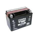 Batterie moto yuasa ytx9 - bs 12v 8. 4ah 135a Batterie moto yuasa ytx9 - bs 12v 8. 4ah 135a
