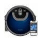 Zaco - robot laveur w450