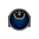 Zaco - robot laveur w450 Zaco - robot laveur w450