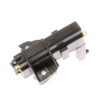 Kit 2 charbons moteur type gauche