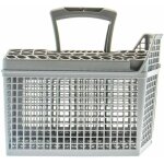 Zanussi - panier a couverts (52099 - 9853) (1118401700) lave - vaisselle 520998426332343486 aeg, arthur ...