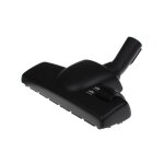 Ze011 1 suceur basic - 9000846791 - 7321425875879 - electrolux