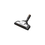 Ze119 - turbobrosse pour aspirateur aeropro - electrolux