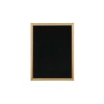 Tableau magn�tique, craie, 40 x 30 cm