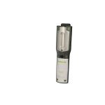 Bloc autonome portable d'intervention ip54 zemper Bloc autonome portable d'intervention ip54 zemper