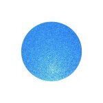 Zen light - veilleuse cristal leds 20cm grand mod�le