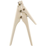 Pince en mtal pour colliers zenitech