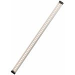 Rglette extraplate led 5w + dtecteur de mouvement - 50cm zenitech