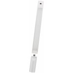 Rglette led rechargeable usb + capteur 2, 1w zenitech