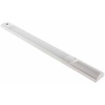Réglette led usb avec capteur infrarouge 2, 5w 90lm zenitech Réglette led usb avec capteur infrarouge 2, 5w 90lm zenitech