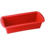 Moule en silicone flexxible