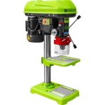 Zipper - zi - stb13t perceuse  colonne d'tabli 400 w hauteur totale 454 mm 230 v r212271