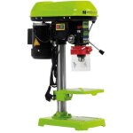 Zipper - zi - stb13t perceuse  colonne d'tabli 400 w hauteur totale 454 mm 230 v r212271