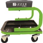 Zipper - tabouret d'atelier et chariot de m�canicien zi - mhk2 1 pc(s)