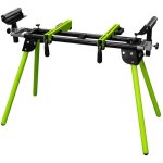 Zipper - zi - kss1650 etabli pour scie  coupe d'onglet