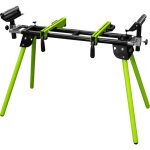 Zipper - zi - kss1650 etabli pour scie  coupe d'onglet