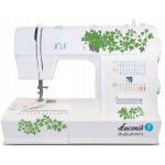 Zofia ii machine � coudre m�canique ?ucznik