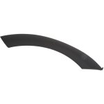 Zoternen - cache - aile de roue, remplacement pour r50 r53 r52, capot avant sportif r�sistant aux rayures, ...