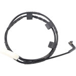Zoternen - capteur de plaquette de frein arri�re standard 34356773018, c�ble fiable pour voiture
