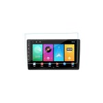 Zoternen - film de navigation tremp�, protecteur d'�cran de navigation, anti - empreintes digitales, ...