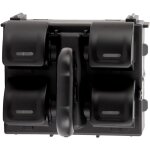 Zoternen - interrupteur de vitre �lectrique, interrupteur de vitre �lectrique pour wrangler 4 portes ...