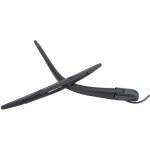 Zoternen kit bras balai essuie - glace arri�re - compatible renault twingo mk1 1993 - 2007 - 7701035882 ...