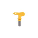 Zoternen - pistolet pulv�risateur airless universel ftvogue, pistolet pulv�risateur �lectrique haute ...