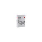 Zr760 sacs aspirateur seb, moulinex, krups, tefal, rowenta
