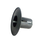 Zurfluh - feller flasque coulissante tube zf64 �160