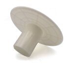 Flasque coulissant zf 64 �220