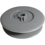 Zurfluh - feller poulie c10 �155