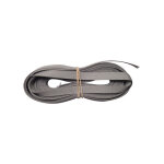 Zurfluh - feller sangle larg 20 grise - [l. 5, 5m]