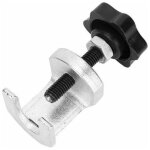 Zvd - essuie - glace steel car auto pare - brise bras extracteur terminal roulement enl�vement de r�paration ...