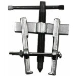 Zvd - extracteur d'engrenage � deux m�choires 65mm, extracteur � deux m�choires, extracteur d'installation, ...
