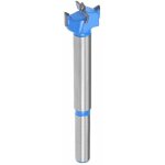 Zvd - forstner forets 16 mm, ouvre - tari�re en carbure de tungst�ne pour scie cloche � bois, per�age ...